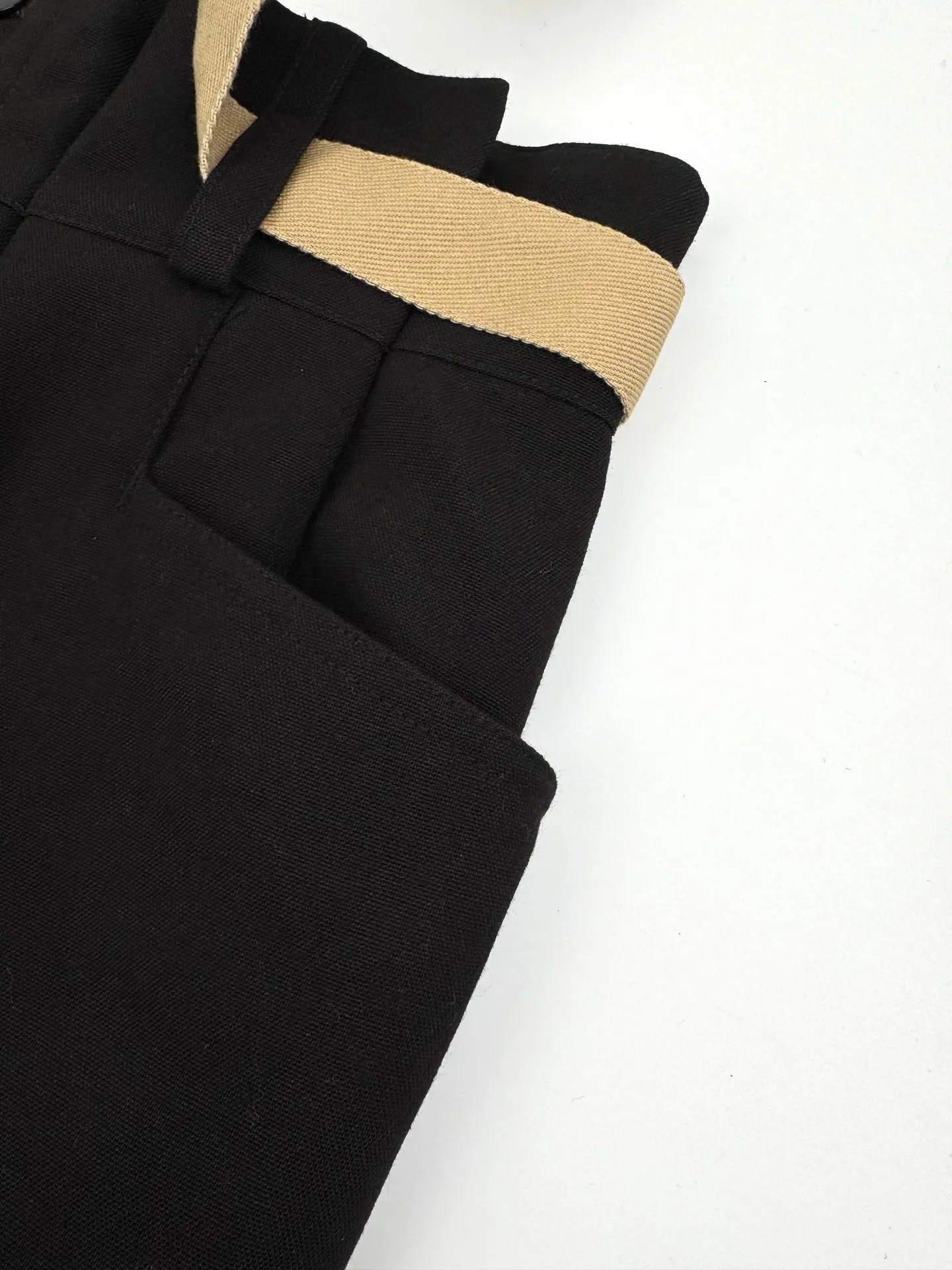 Maison Margiela Black Black 1: 2: 3: ： 1:1 MM 6 1:1 MM 6 1:1 MM 6 ： Size： 40 42 44 46 ： ： CC 903